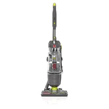 Hoover WindTunnel Air Pro Vacuum (UH72450)