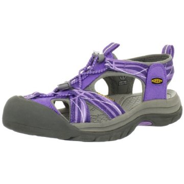 Keen Venice H2 Sandals (Women's, 19 Color Options)