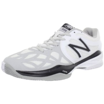 New Balance 996 Men's Lightweight Tennis Shoes ( MC996, 3 Color Options)