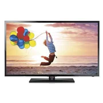 Samsung UN40F5000 40" 1080p 60Hz Slim LED HDTV