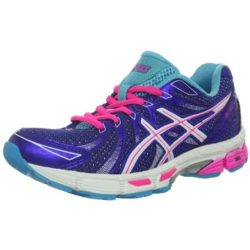 Asics GEL-Exalt Women's Running Shoes (5 Color Options)