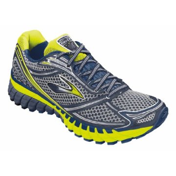 Brooks Ghost 6 Men's Running Shoes (2 Color Options)