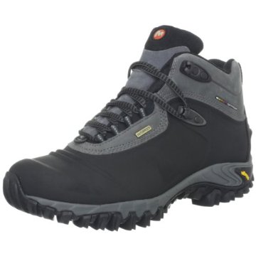 Merrell Thermo 6 Men's Winter Boots