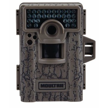 Moultrie M-880 Mini Cam Game Camera