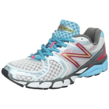 New Balance 1260v3 Women's Running Shoes (3 Color Options)