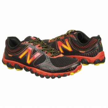 New Balance 3090v2 Minimus Ionix Men's Running Shoes (7 Color Options)