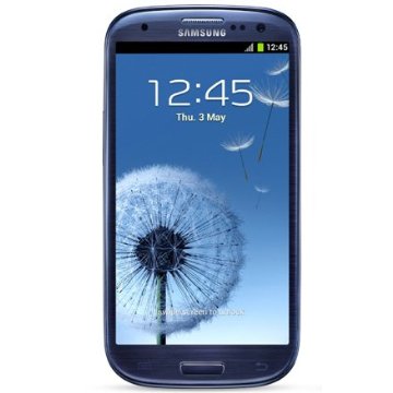 Samsung Galaxy S III SGH-i747 16GB LTE Phone (Unlocked)