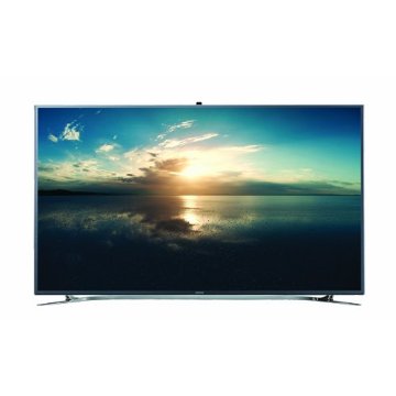 Samsung UN65F9000 65" 4K Ultra HD 120Hz 3D UHD LED Smart TV