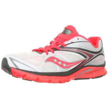 Saucony Kinvara 4 Women's Running Shoes (10 Color Options)