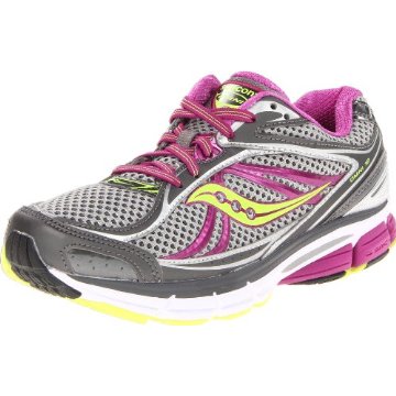 Saucony Omni 12 Women's Running Shoes (2 Color Options)