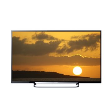 Sony Bravia KDL-70R520A 70" 1080p 120Hz Internet LED TV