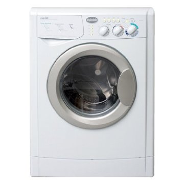 Splendide 2100XC Vented Washer/Dryer Combo