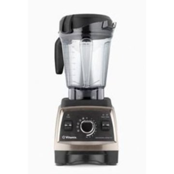 Vitamix Professional Series 750 Blender with 64oz Container (Brushed Stainless Finish)