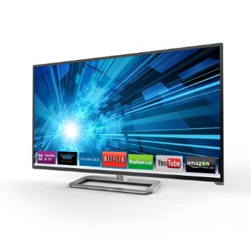Vizio M401i-A3 40" 1080p 120Hz LED Smart TV
