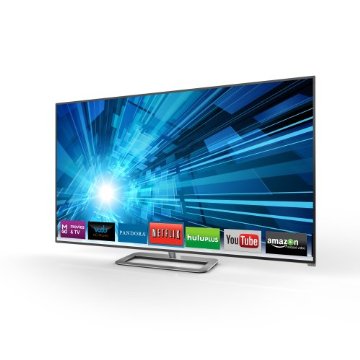 Vizio M601d-A3R 60" 1080p 240Hz 3D LED Smart TV