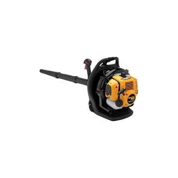 Poulan Pro PPBP30 2-Cycle Bacpack Blower
