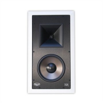 Klipsch THX Ultra2 KL-7800-THX  In-Wall Speaker