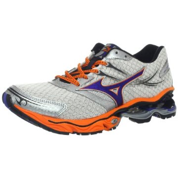 Mizuno Wave Creation 14 Men's Running Shoes (6 Color Options)