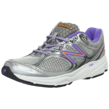 New Balance 840v2 Women's Running Shoes (2 Color Options)