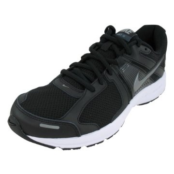 Nike Dart 10 Men's Running Shoes (6 Color Options)