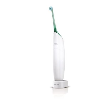 Philips Sonicare Airfloss Rechargeable Electric Flosser (HX8211/02)