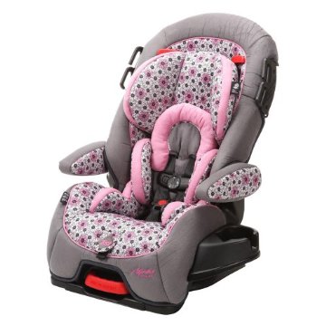 Safety 1st Alpha Elite 65 Infant Car Seat (Rachel)
