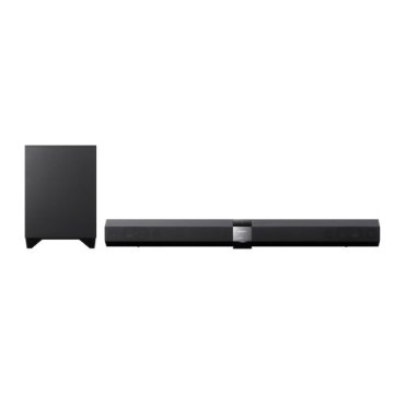 Sony HT-CT660 46" Sound Bar with Wireless Subwoofer