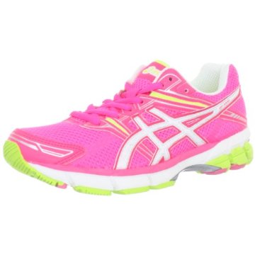 ASICS GT-1000 Women's Running Shoes (5 Color Options)