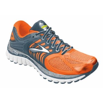 Brooks Glycerin 11 Men's Running Shoes (3 Color Options)