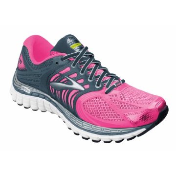 Brooks Glycerin 11 Women's Running Shoes (2 Color Options)