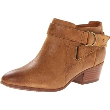 Clarks indigo Spye Belle Boot (Brown or Black)