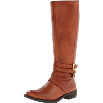 Steve Madden Albany Boots (3 Color Options)