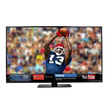 Vizio E650i-A2 65" 1080p 120Hz LED Smart TV