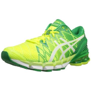 Asics Gel-Kinsei 5 Men's Running Shoes (Available in 3 Colors)