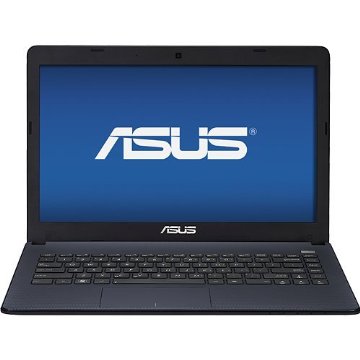 Asus X401U 14" Laptop 500GB HD, 4GB RAM, Windows 8 (X401U-BE20602Z)