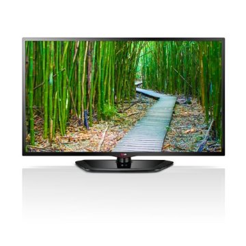 LG 39LN5300 39" LED 1080p 60Hz TV