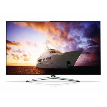 Samsung UN75F7100 75" 1080p 240Hz 3D LED Smart TV