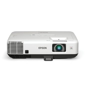 Epson VS410 XGA Business Projector (V11H407020)
