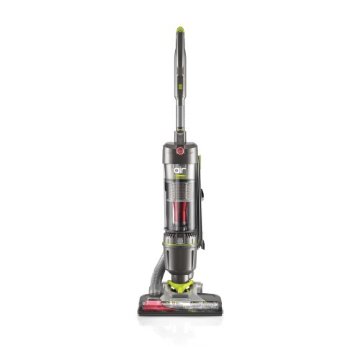 Hoover WindTunnel Air Steerable Upright Vacuum, UH72400