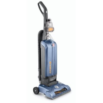 Hoover WindTunnel T-Series Pet Upright Vacuum, Bagged, UH30310