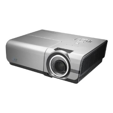 Optoma EH500 Full 3D 1080p 4700 Lumen DLP Projector