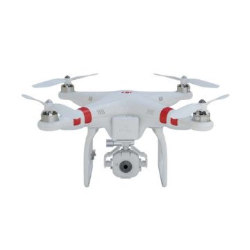 DJI Phantom FC40 Quadcopter UAV RC Drone w/ FPV Wifi Video Camera