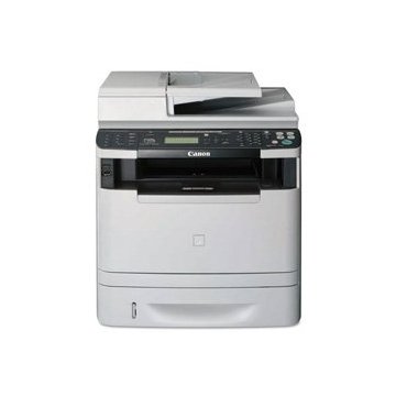 Canon imageCLASS MF6180dw Wireless Monochrome Printer with Scanner, Copier & Fax