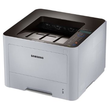 Samsung ProXpress SL-M3820DW Wireless Monochrome Printer