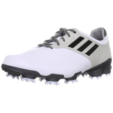Adidas adiZero Tour Men's Golf Shoe (10 Color Options)
