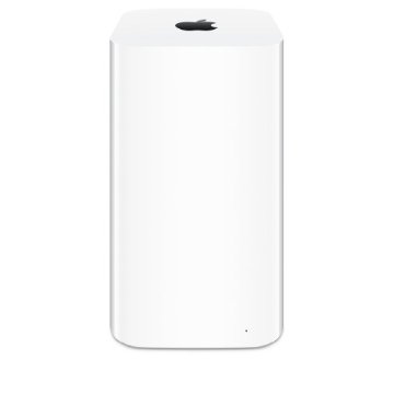Apple AirPort Extreme Base Station (ME918LL/A)