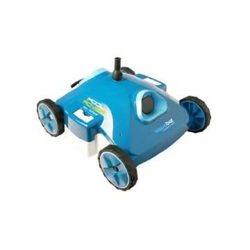 Aquabot Pool Rover S2-40i Robotic Pool Cleaner
