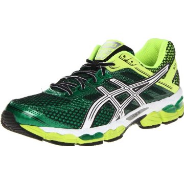 Asics Gel-Cumulus 15 Men's Running Shoes (2 Color Options)