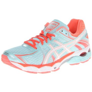 Asics GEL-Flux Women's Running Shoes (3 Color Options)
