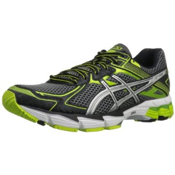 Asics GT 1000 2 Men's Running Shoes (4 Color Options)